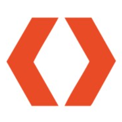 PolicyEdge AI — AI & Policy Intelligence for Decision Makers