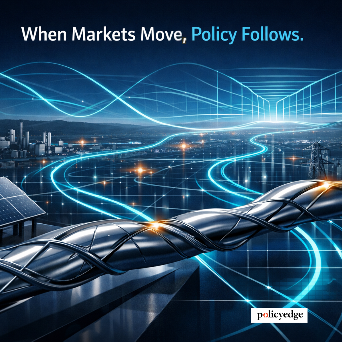 Silver Price Volatility Surges as China-Led Trading Exposes Structural Supply Risk