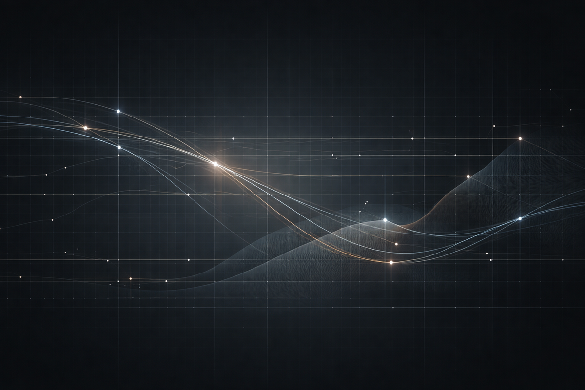 Oil Is Cheaper — and That’s the Governance Risk