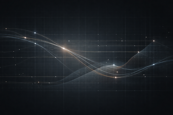 Oil Is Cheaper — and That’s the Governance Risk